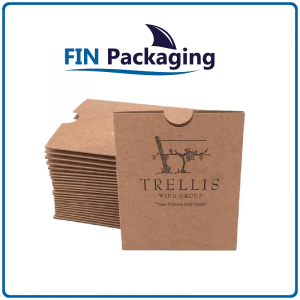 Wholesale-CD-DVD-Boxes