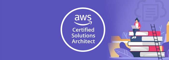 aws solution architect