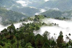 uttarkhand