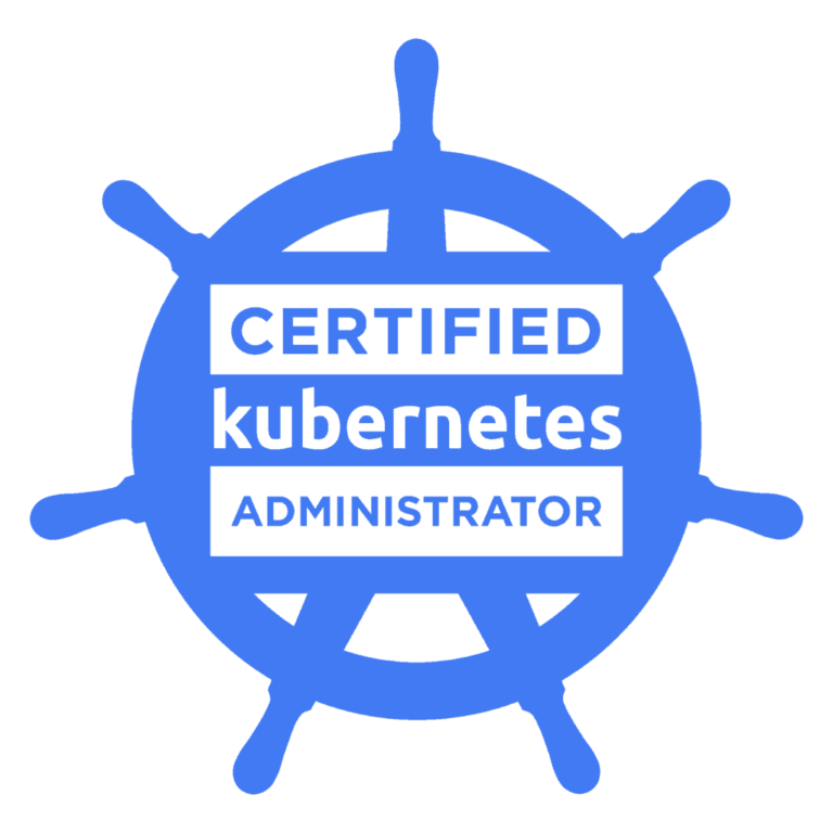 CKA Certification Dumps