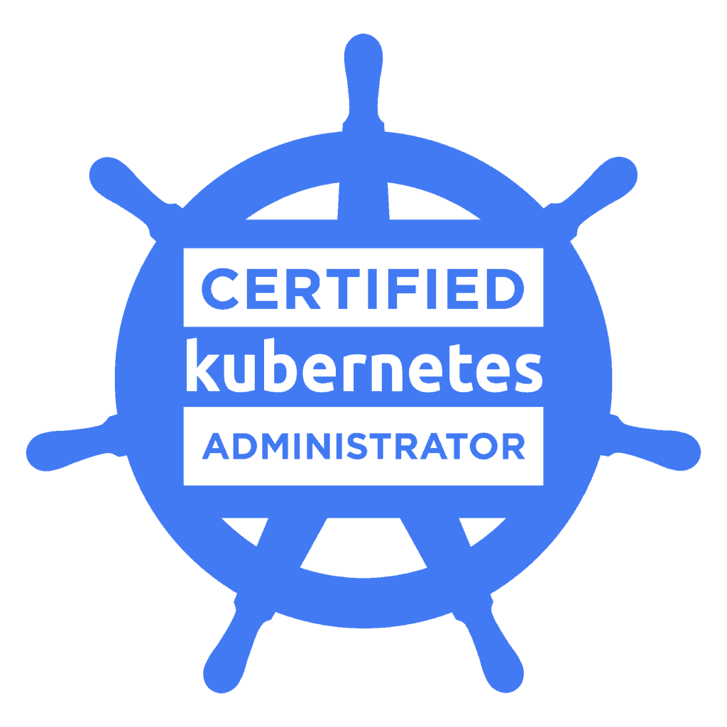 CKA Certification Dumps