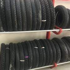 Bridgestone Tyre Dealers in Noida & Delhi NCR