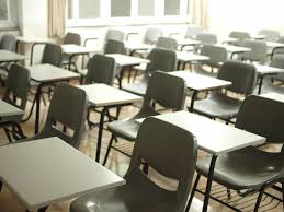 Best Quality Students Desk For Sale in Noida￼