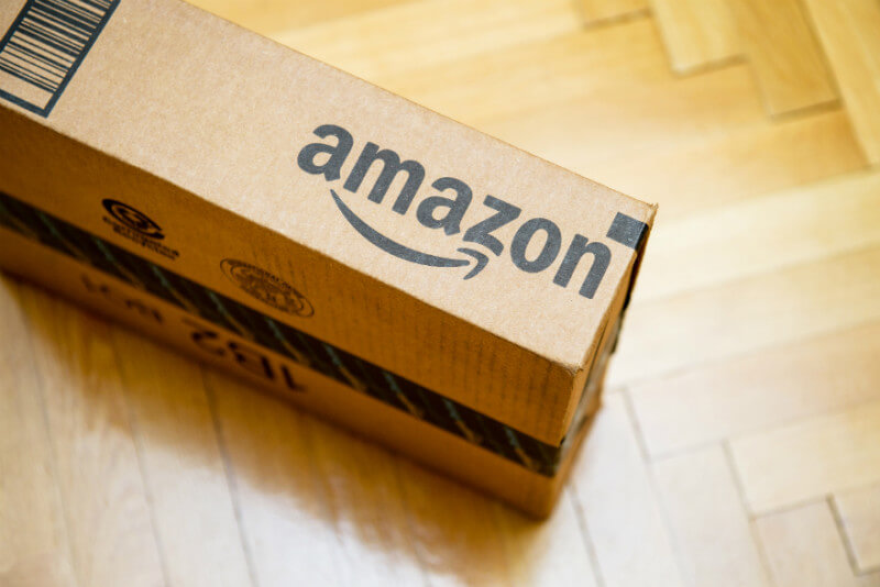 What is Fulfillment by Amazon? How to setup your account?