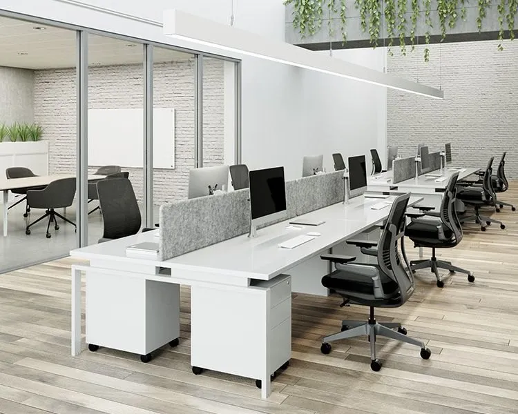 office furniture 2