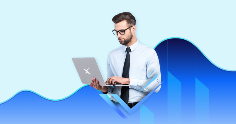 Learn about Tradiso Trading Platform
