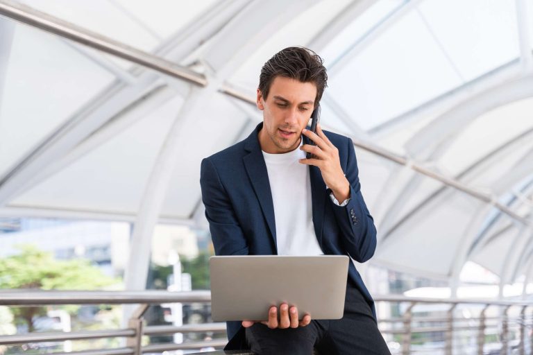 Real estate coach