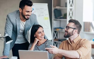 Kavan Choksi Discusses How to Adapt Financial Plan to Economic Shifts