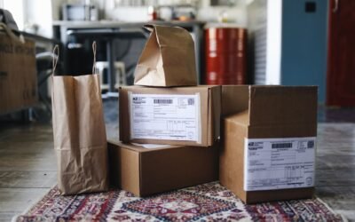 Why Reliable Packaging Matters More Than Importers Often Realize