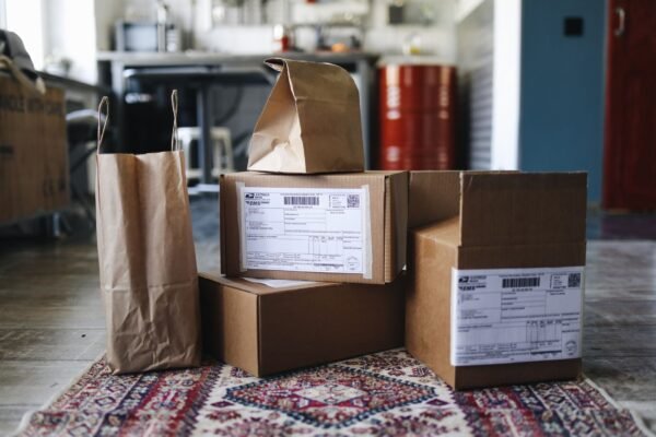 Why Reliable Packaging Matters More Than Importers Often Realize
